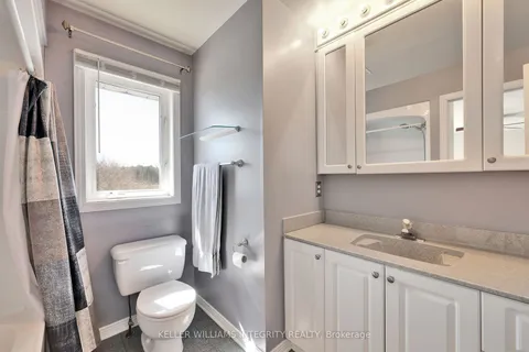 2508 Century Road, Manotick - Kars - Rideau Twp and Area, ON K0A 2Z0