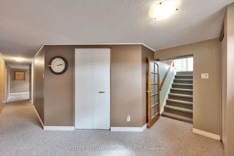 2508 Century Road, Manotick - Kars - Rideau Twp and Area, ON K0A 2Z0