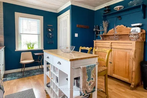 23 Cook Street, Meaford, ON N4L 1V3