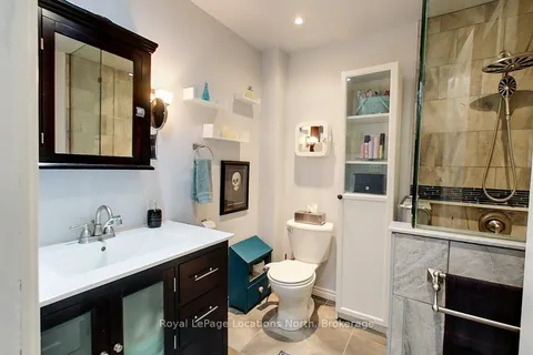 23 Cook Street, Meaford, ON N4L 1V3
