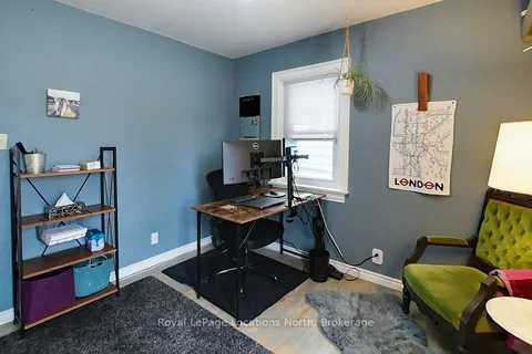 23 Cook Street, Meaford, ON N4L 1V3