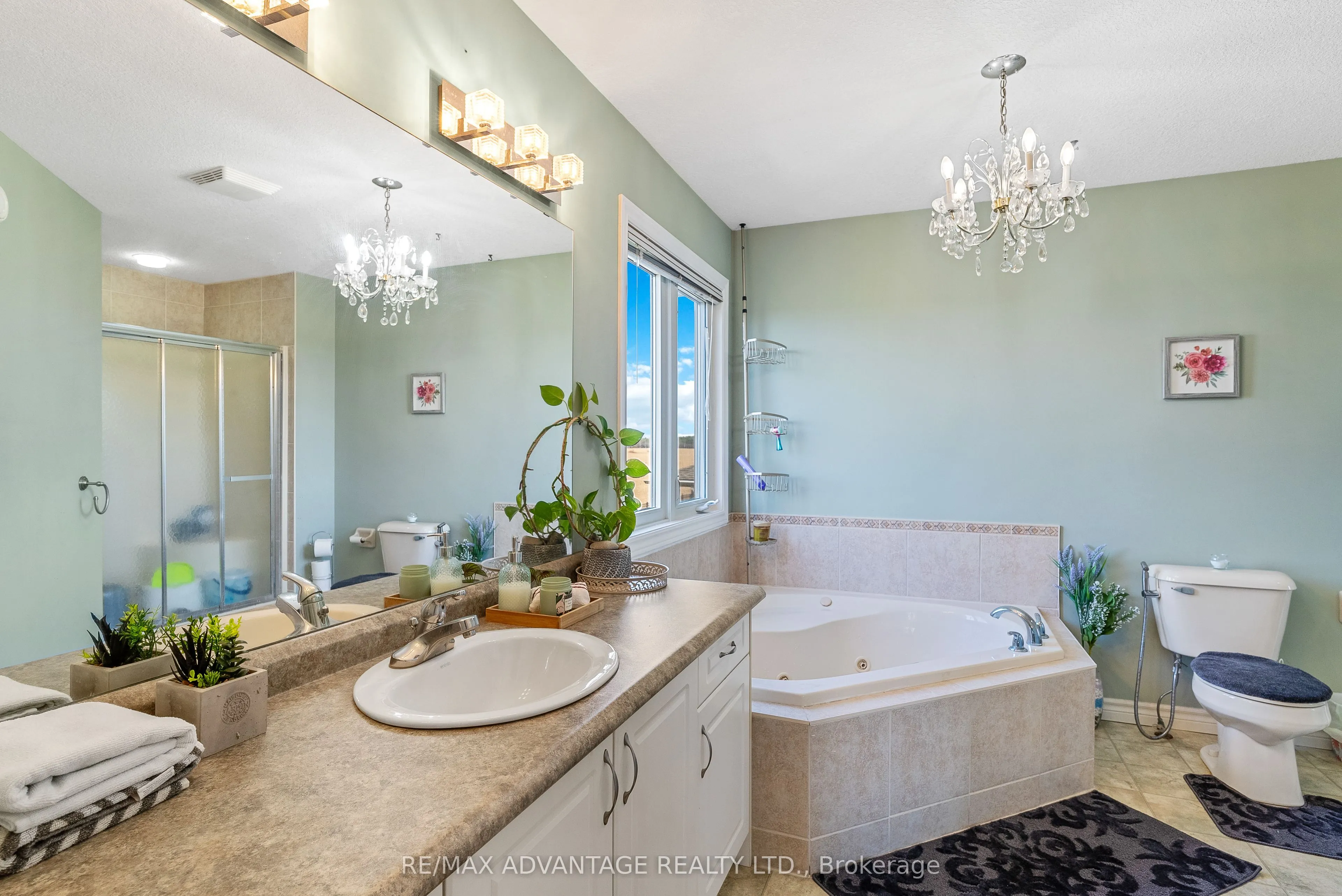 129 Thamesview Crescent, St. Marys, ON N4X 1E1
