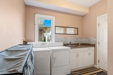 129 Thamesview Crescent, St. Marys, ON N4X 1E1