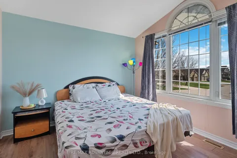 129 Thamesview Crescent, St. Marys, ON N4X 1E1