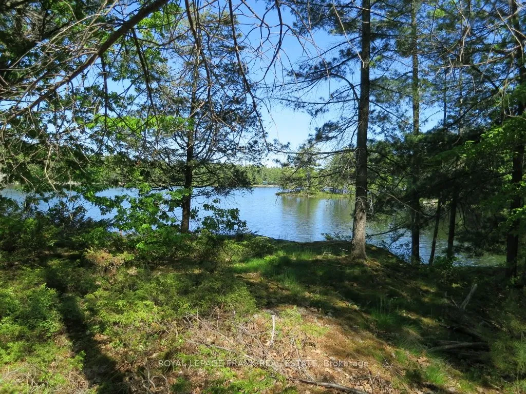 0 Horseshoe Island N/A, ON K0L 2H0