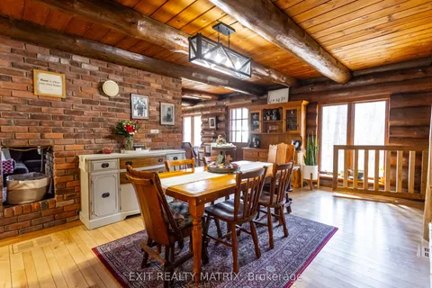 1863 Lavigne Road, Clarence-Rockland, ON K0A 2A0