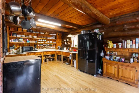1863 Lavigne Road, Clarence-Rockland, ON K0A 2A0