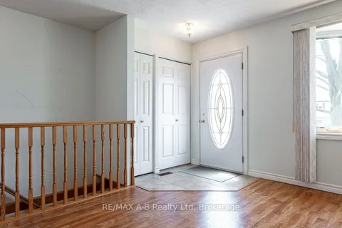 360 Maple Avenue, Stratford, ON N5A 1V9