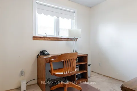 360 Maple Avenue, Stratford, ON N5A 1V9