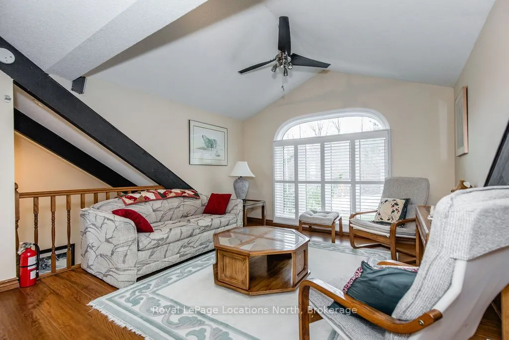 192 Hidden Lake Road, Blue Mountains, ON L9Y 0T6