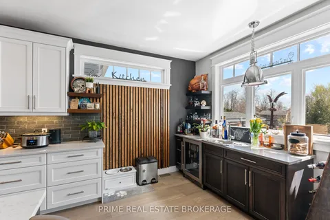36 Green Acres Crescent, Lambton Shores, ON N0M 1T0
