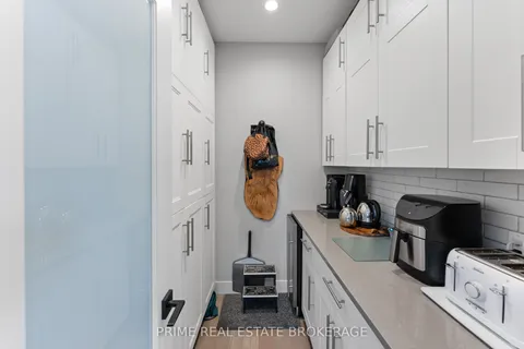36 Green Acres Crescent, Lambton Shores, ON N0M 1T0