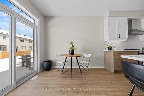 355 Crossway Terrace, Stittsville - Munster - Richmond, ON K2S 2Z3