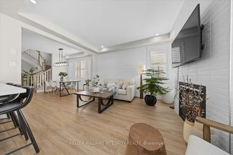 355 Crossway Terrace, Stittsville - Munster - Richmond, ON K2S 2Z3