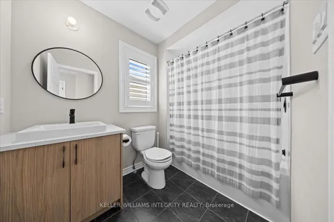 355 Crossway Terrace, Stittsville - Munster - Richmond, ON K2S 2Z3