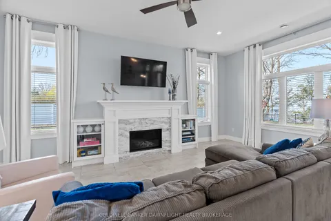 5144 Cedarview Drive, Lambton Shores, ON N0N 1J7