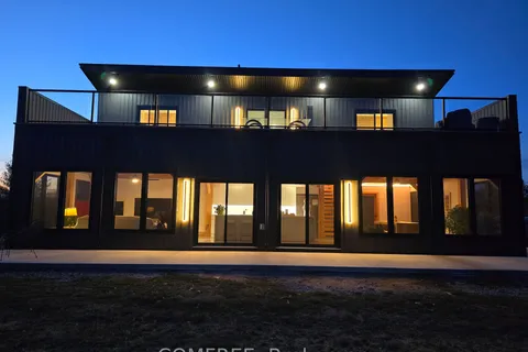 102 Rantz Road, Petawawa, ON K8H 2W8