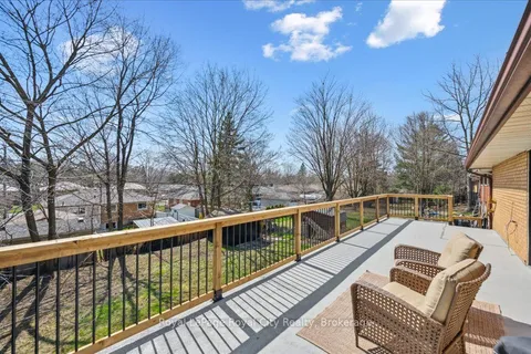 320 Victoria Road, Guelph, ON N1E 5J4