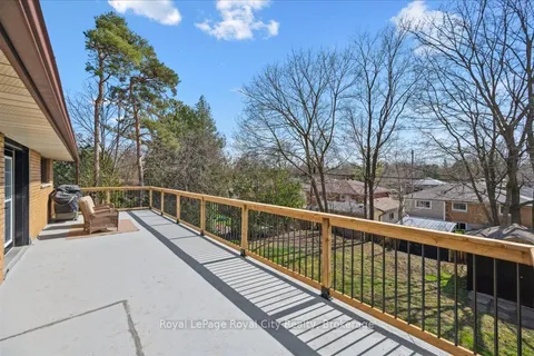 320 Victoria Road, Guelph, ON N1E 5J4