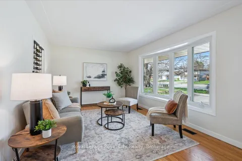 320 Victoria Road, Guelph, ON N1E 5J4