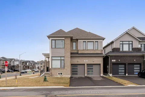 96 Yale Drive, Hamilton, ON L0R 1W0