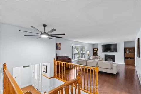 121012 Dufferin Road 5 N/A, East Garafraxa, ON L9W 6Z2