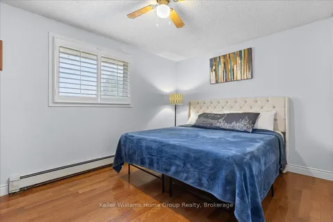121012 Dufferin Road 5 N/A, East Garafraxa, ON L9W 6Z2