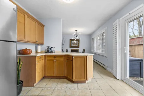 121012 Dufferin Road 5 N/A, East Garafraxa, ON L9W 6Z2