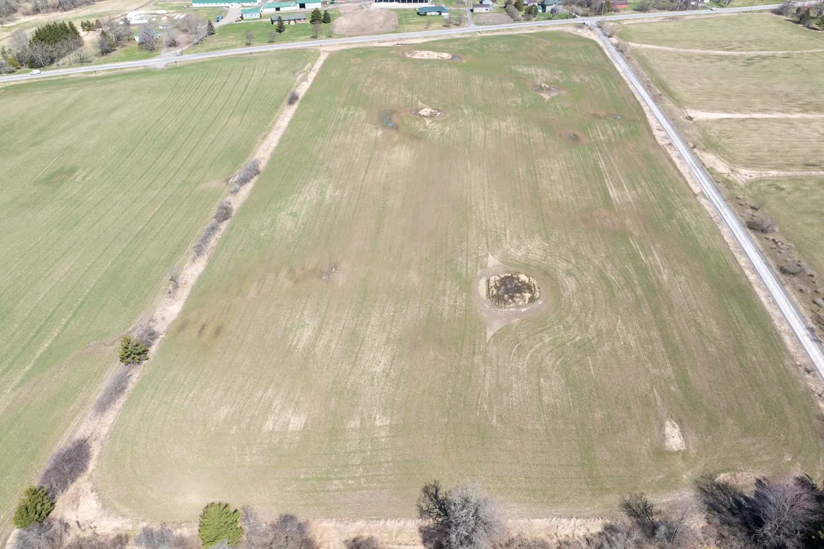 1840 Trident Yacht Club Lane, Kingston, ON K7G 2V5