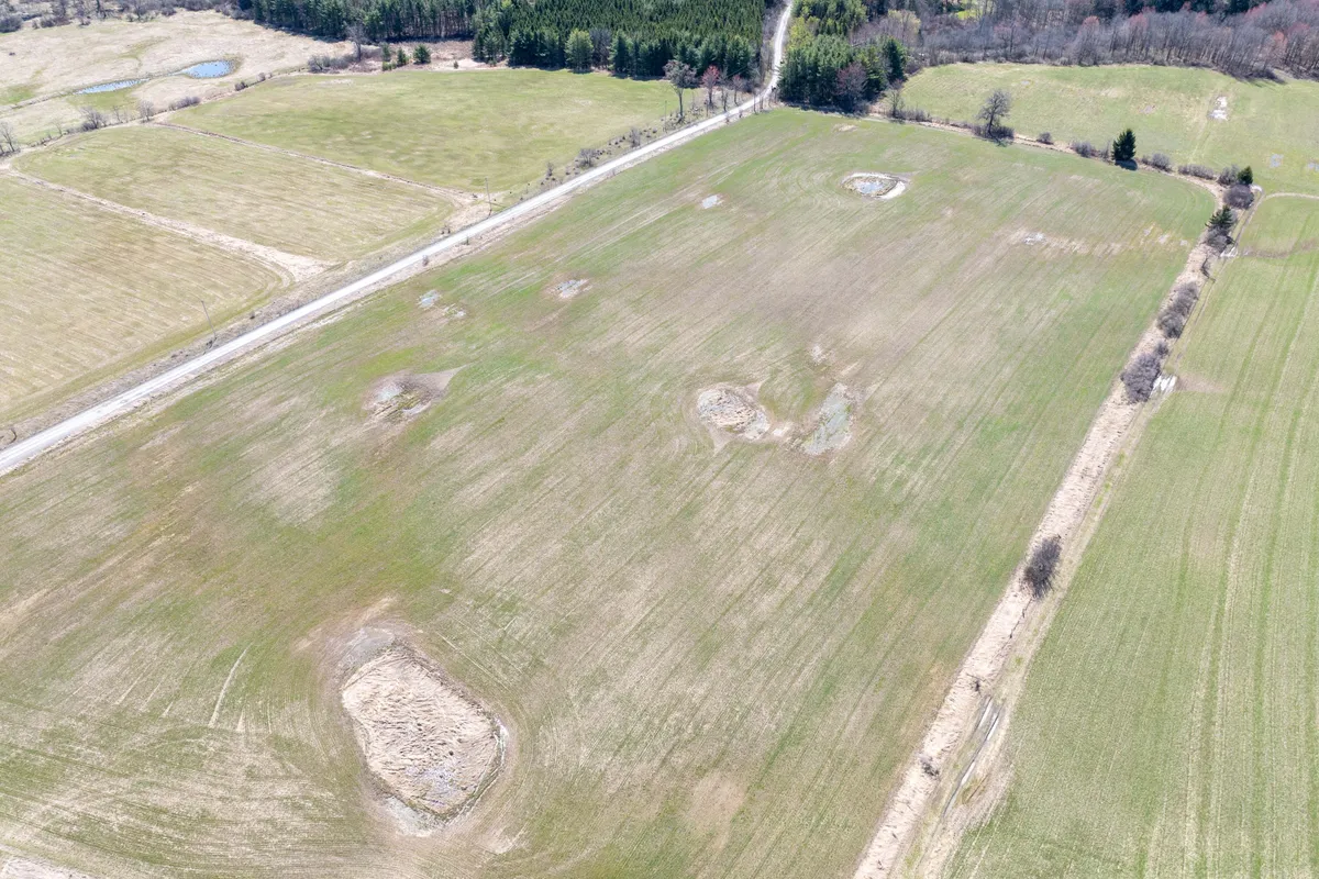 1840 Trident Yacht Club Lane, Kingston, ON K7G 2V5