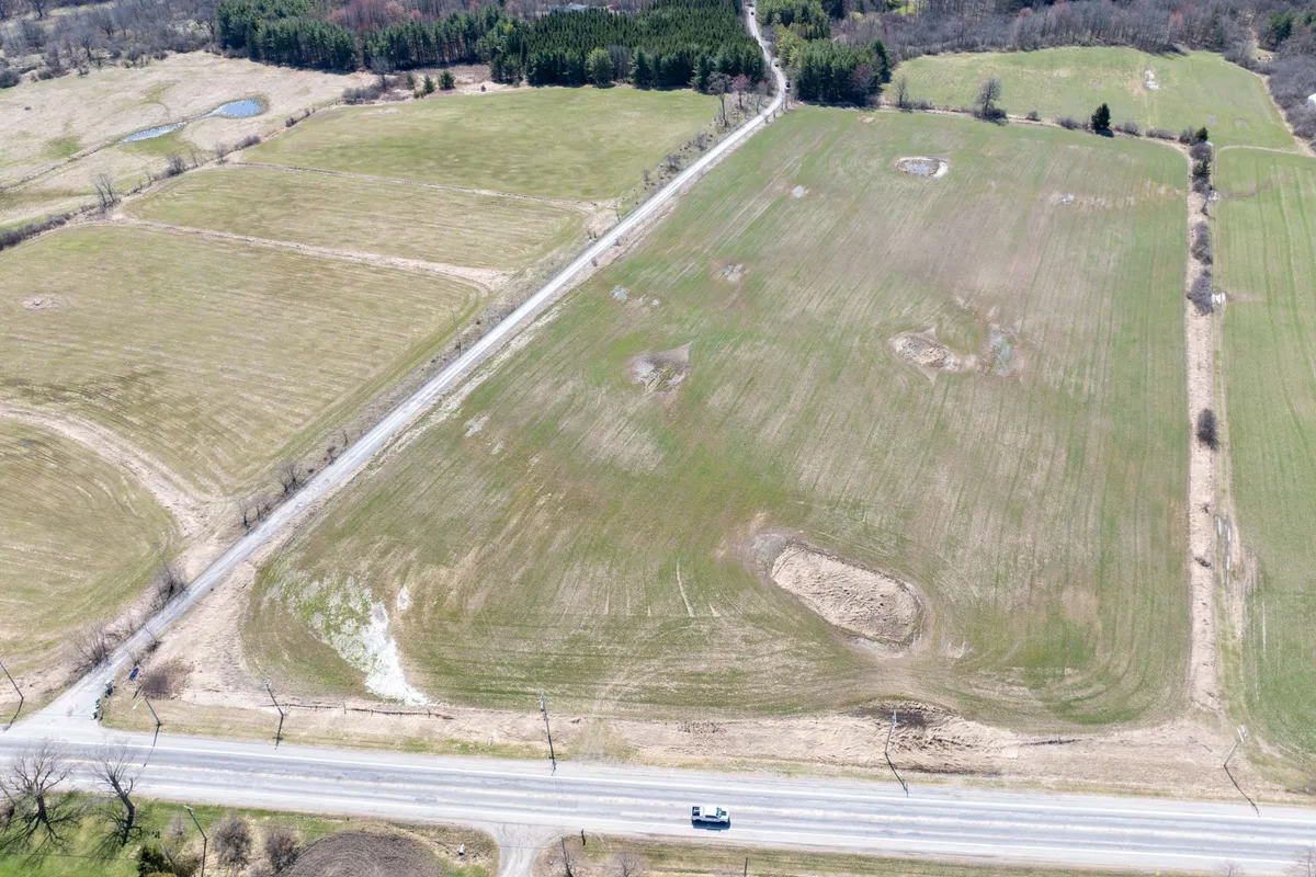 1840 Trident Yacht Club Lane, Kingston, ON K7G 2V5