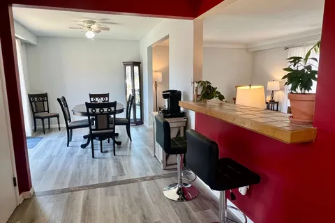 81 Reynolds Drive, Brockville, ON K6V 1X2
