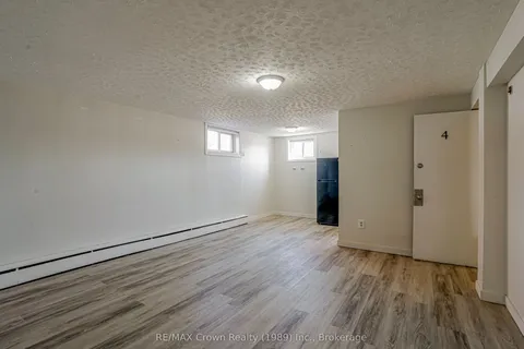 476 White Avenue, Greater Sudbury, ON P3C 2G5