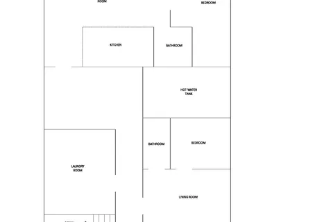 476 White Avenue, Greater Sudbury, ON P3C 2G5