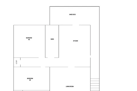 476 White Avenue, Greater Sudbury, ON P3C 2G5