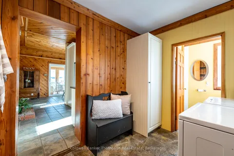 2434 Old Muskoka Road, Huntsville, ON P0B 1M0