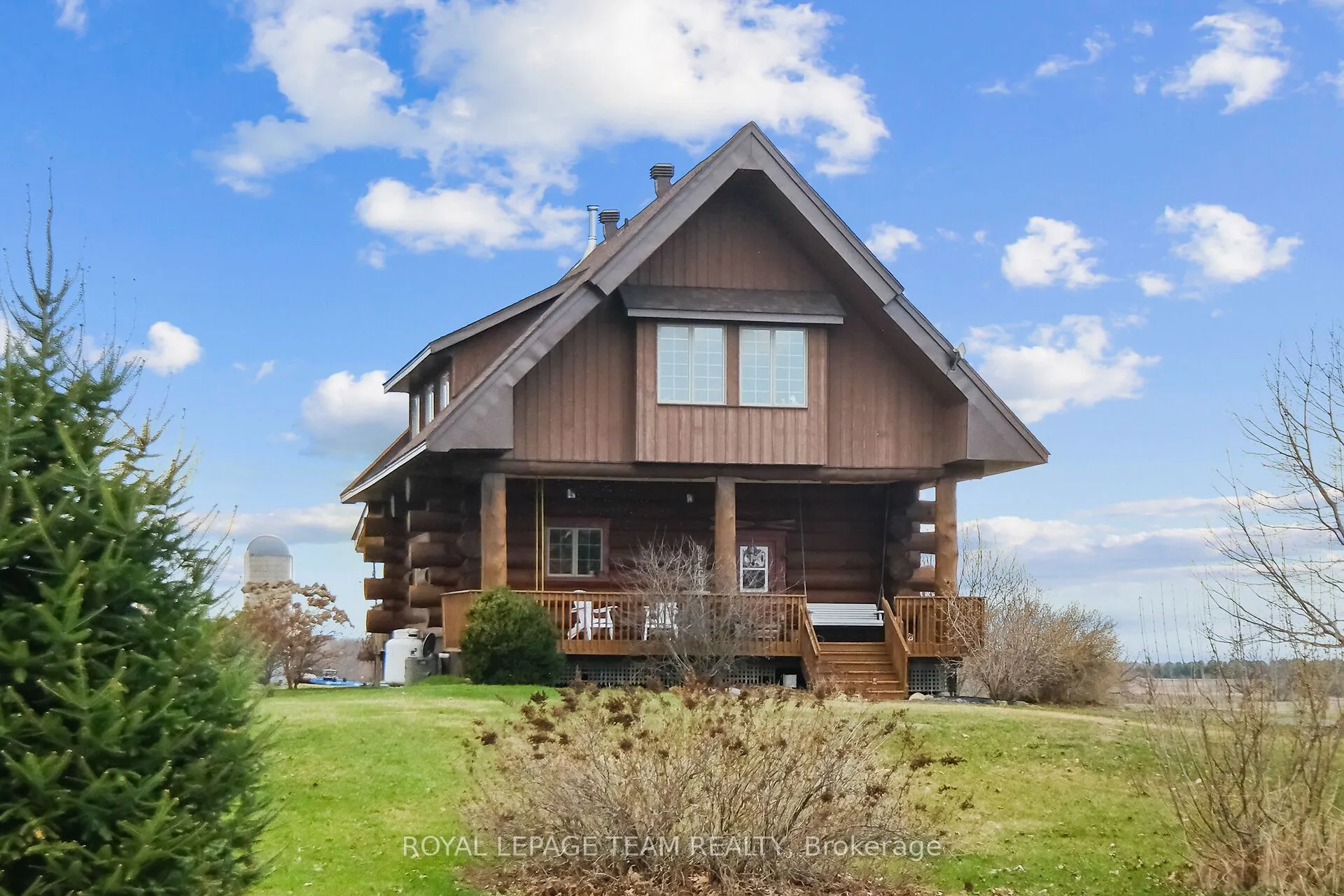 5410 Rockdale Road, Orleans - Cumberland and Area, ON K0A 3H0