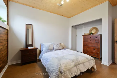 5410 Rockdale Road, Orleans - Cumberland and Area, ON K0A 3H0