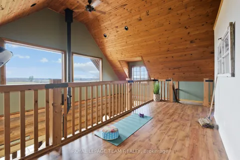 5410 Rockdale Road, Orleans - Cumberland and Area, ON K0A 3H0