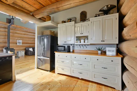 5410 Rockdale Road, Orleans - Cumberland and Area, ON K0A 3H0