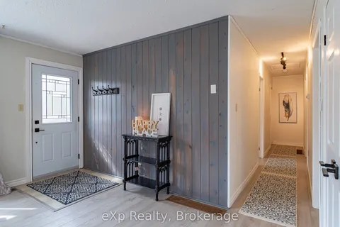 15 Mapleport Crescent, South Bruce Peninsula, ON N0H 2T0