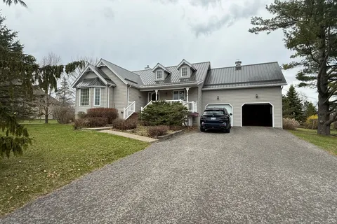 4602 Deer Run Way, Frontenac, ON K0H 2T0