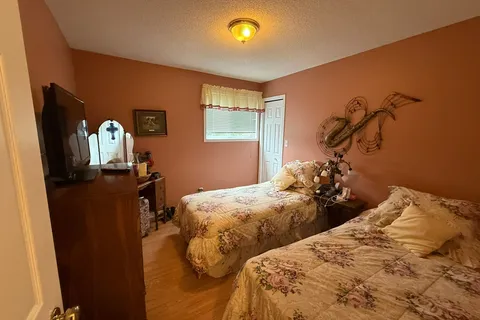 4602 Deer Run Way, Frontenac, ON K0H 2T0