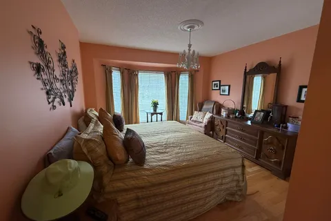 4602 Deer Run Way, Frontenac, ON K0H 2T0