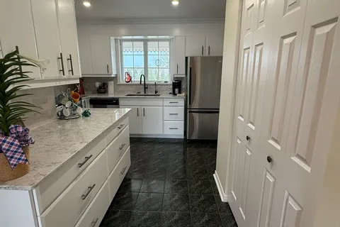4602 Deer Run Way, Frontenac, ON K0H 2T0