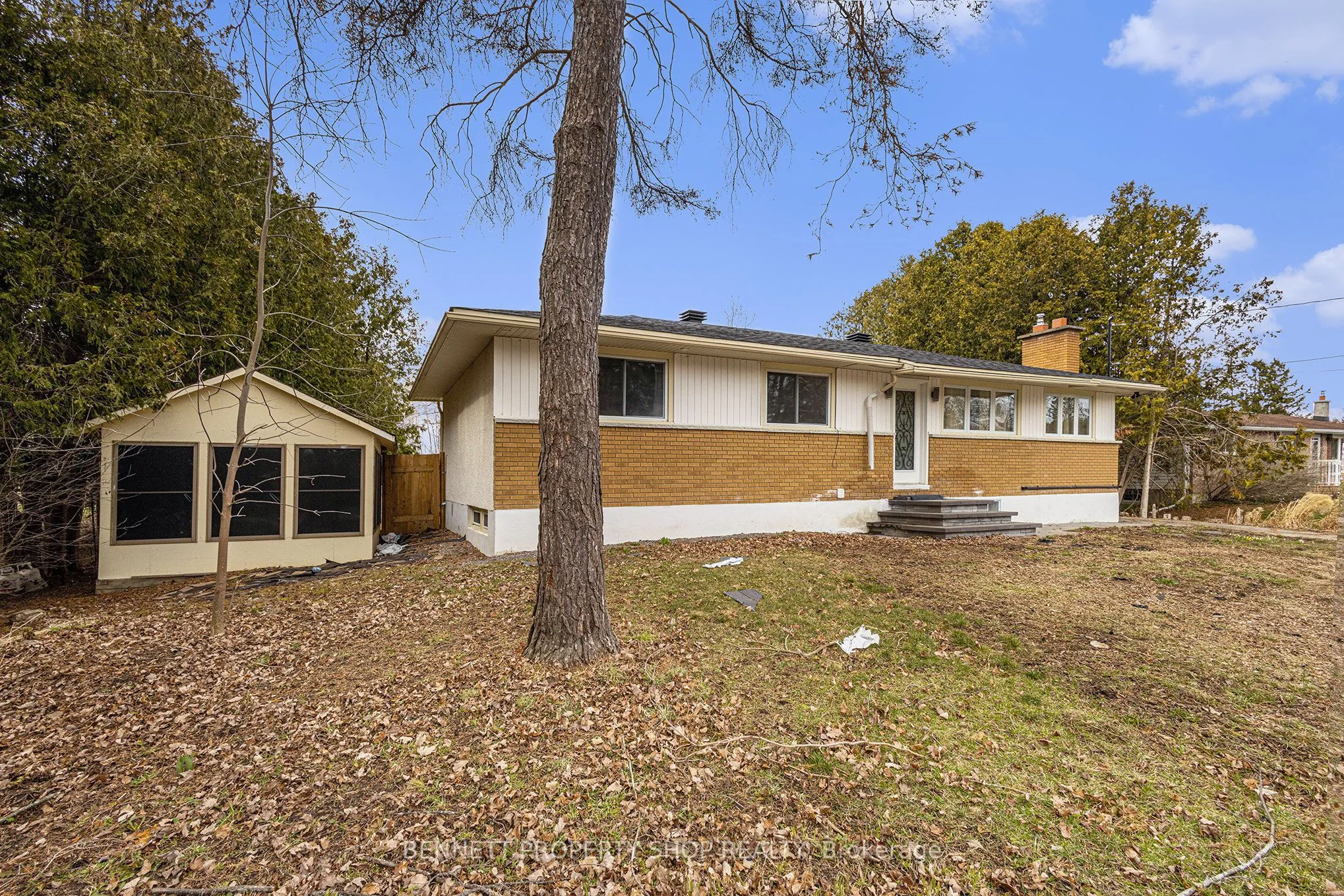 6723 Cedar Acres Drive, ON K4P 1G4