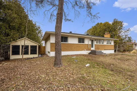 6723 Cedar Acres Drive, ON K4P 1G4