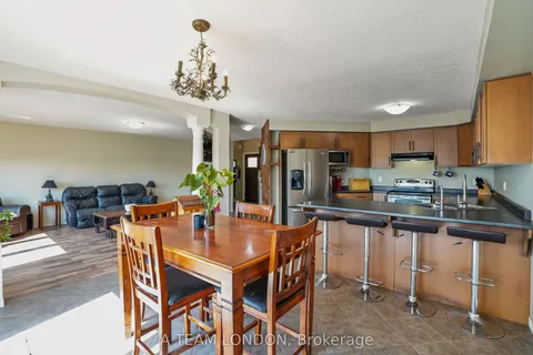 386 Champlain Avenue, Woodstock, ON N4V 0B3