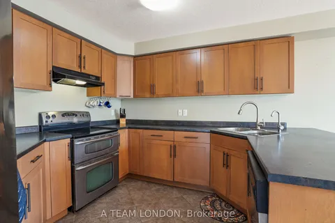 386 Champlain Avenue, Woodstock, ON N4V 0B3