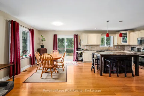 180 Raglan Street, Grey Highlands, ON N0C 1E0